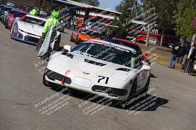 media/Oct-14-2023-CalClub SCCA (Sat) [[0628d965ec]]/Around the Pits/